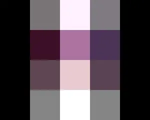 テレビでストリーミング: 〈ビルドアップ：ボーカルボーイグループサバイバル〉毎週金曜日の夜10時10分Mnet本番ソング📺️ 〈Build Up : VOCA