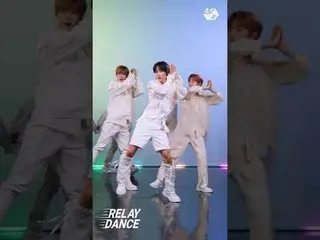 NCT_ _ WISH_ WISHリルダンハイライト_ |リレーダンスMore from #M2? ：D Facebook： X： Instagram： Tik