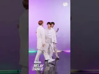 NCT最後のユニットと呼ばれるNCT_ _ WISH_ _  |リレーダンスMore from #M2? ：D Facebook： X： Instagram： 