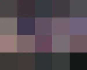 テレビでストリーミング: 〈ビルドアップ：ボーカルボーイグループサバイバル〉毎週(金)夜10時10分Mnet本番ソング📺️ 〈Build Up : VOCAL
