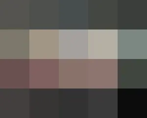 テレビでストリーミング: 〈ビルドアップ：ボーカルボーイグループサバイバル〉毎週(金)夜10時10分Mnet本番ソング📺️ 〈Build Up : VOCAL