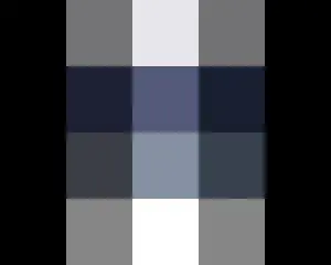 テレビでストリーミング: 〈ビルドアップ：ボーカルボーイグループサバイバル〉毎週金曜日の夜10時10分Mnet本番ソング📺️ 〈Build Up : VOCA