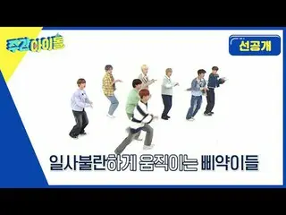 ♫ランプルグルメ♫やった やった倍速まで～カリスマ性のラブリーまで万能円錐形突然急にどこに行ってしまうレンス？ランプルの途中でハチハチミツ出現？ 3月20日水曜
