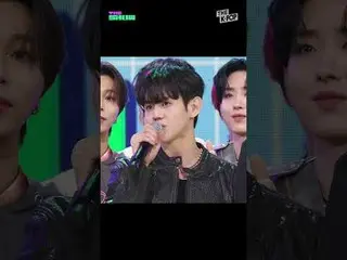 #Highlight_ ̈ #Highlight_ ̈_ ̈ #Body #1month #THE SHOW #shorts #THEKPOP #THESHOW