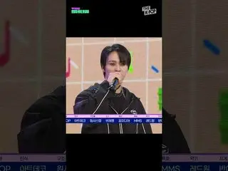 #Highlight_ ̈ #Highlight_ ̈_ ̈ #Body #1month #THE SHOW #shorts #THEKPOP #THESHOW