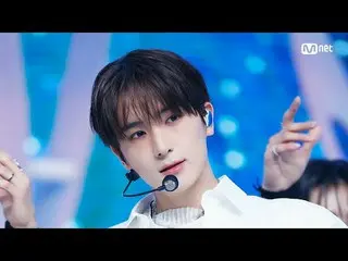 テレビでストリーミング: M COUNTDOWN｜Ep.834 THE BOYZ_  - ネクタ (THE BOYZ_ _  - Nectar) World N