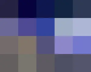 テレビでストリーミング:セミファイナル進出チーム名コメント集映像！ WATERFIRE編〈ビルドアップ：ボーカルボーイグループサバイバル〉毎週(金)夜10時10