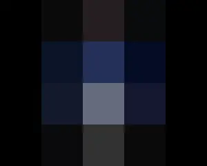 テレビでストリーミング: 〈ビルドアップ：ボーカルボーイグループサバイバル〉毎週(金)夜10時10分Mnet本番ソング📺️ 〈Build Up : VOCAL