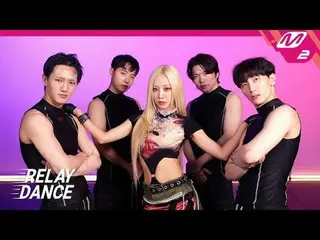 [リレーダンス]キム・ナムジュ_  - バッド[Relay Dance] キム・ナム・ジョー - BAD 4年ぶりに帰ってきたキム・ナムジュ_ ソロカムバック�