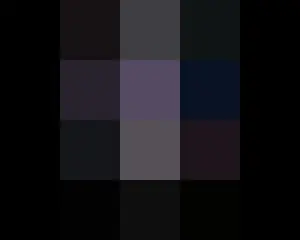 テレビでストリーミング: 〈ビルドアップ：ボーカルボーイグループサバイバル〉毎週金曜日の夜10時10分Mnet本番ソング📺️ 〈Build Up : VOCA