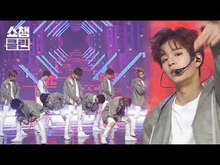 Stray Kids_ デビュー6周年を心からお祝いします💕🎉 Stray Kids_ _ の「ディストリクトナイン(District 9)」デビューステー