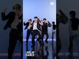 モングルモングル青春感除隊ロインTHE BOYZ_  Nectar |リレーダンスMore from #M2? ：D Facebook： X： Instagra