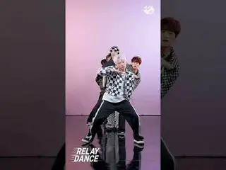 サイカス「We Don't Stop」リルダンHighlight_  |リレーダンスMore from #M2? ：D Facebook： X： Instagr