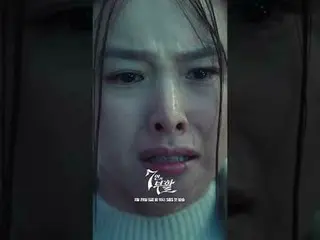 SBS 새  金土   ドラマ  '7인의 부활'☞ 3월 29일 [금] 밤 10시 첫 방송#7인의부활 #オム・ギジュン_  #ファン・ジョンウム_  #