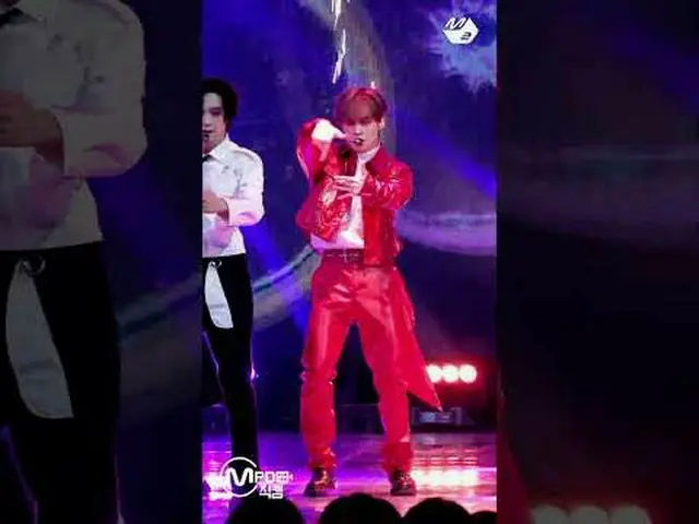 NCTドリーム「Smoothie」メンバー別リフレッシュダンスMore from #M2? ：D Facebook： X： Instagram： TikTok:
