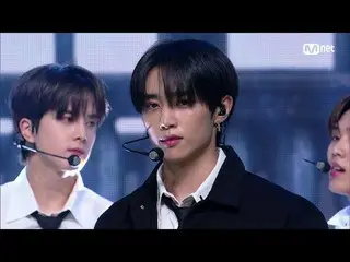 テレビでストリーミング: M COUNTDOWN｜Ep.835 THE BOYZ_  - ネクタ (THE BOYZ_ _  - Nectar) World N