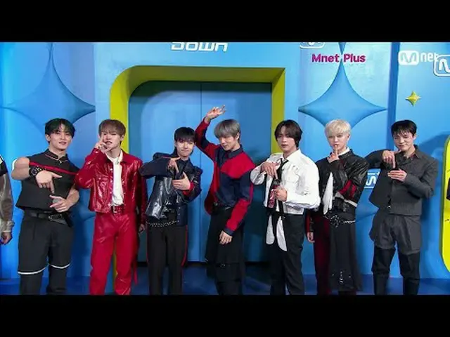 テレビでストリーミング: M COUNTDOWN｜Ep.835世界中のシズニーたち全員が集まろう！ NCTドリームと一緒のエムカミニファンミーティング！ 'Mi