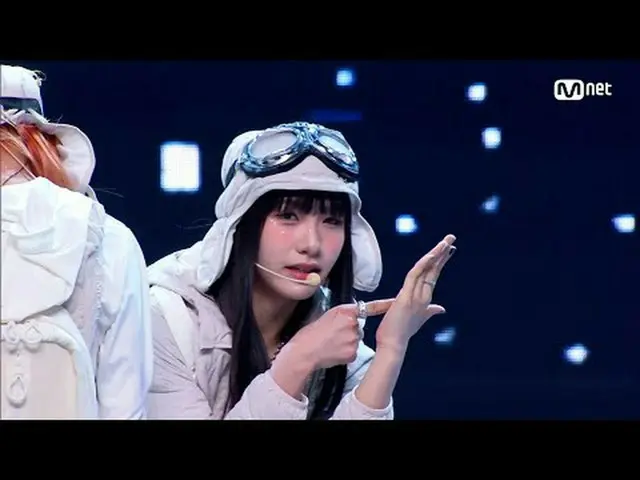 テレビでストリーミング: M COUNTDOWN｜Ep.835ヨンファさん - エクスエックスエル (YOUNG POSSE - XXL) World No.1