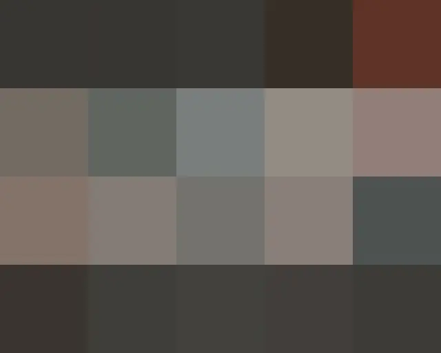 **ソウルインスタグラム**ソウルYouTubeチャンネル**補正：赤強調