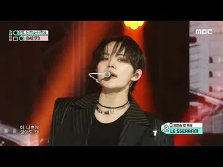 BAE173_ _ (BAE173_ ) - Fifty-Fifty |マウサーショー！ MusicCore | MBC240330放送#BAE173_ _  