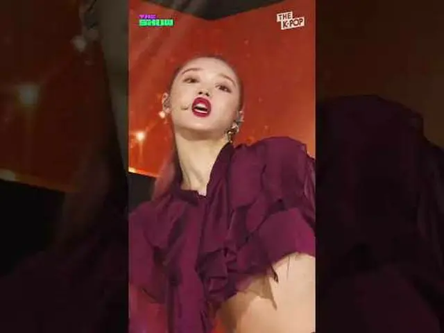 채널에 가입하여 혜택을 누려보세요