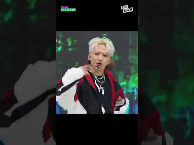 채널에 가입하여 혜택을 누려보세요