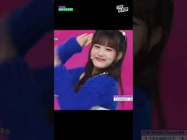 채널에 가입하여 혜택을 누려보세요