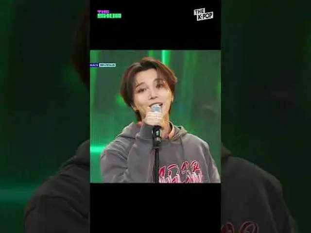 채널에 가입하여 혜택을 누려보세요