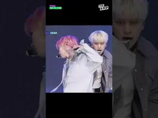 #BAE173_ _  #フィフティフィフティ채널에 가입하여 혜택을 누려보세요