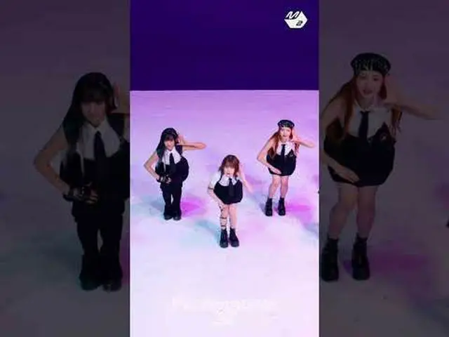 琴子＆ナナフェアパーツずっと見ています