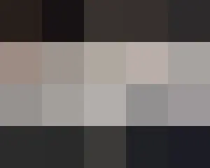 240330 UNIS_ _  音楽中心 Min_ i ファンミーティング ファンカム by 스피넬 ※編集、再アップロードはしないでください