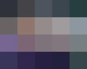 **原曲:ユアYooA(OH MY GIRL_ ) - 森の子 Bon voyage **特典少女戦線YouTubeチャンネル**特典少女戦線インスタグラム