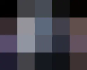 **原曲：TWICE_ _  TWICE_  - エレガントに Like OOH-AHH **特典少女戦線YouTubeチャンネル**特典少女戦線インスタグラム