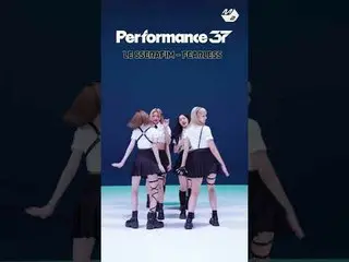 平均16歳「UNIS_ 」のガールズグループレジェンドデビュー曲メドレー🎵 Performance37 | UNIS_ _ 編 #shorts More fr