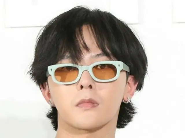 G-DRAGON（BIGBANG）、日本でファンミやコンサートを開催して活動を始めると報じられる。