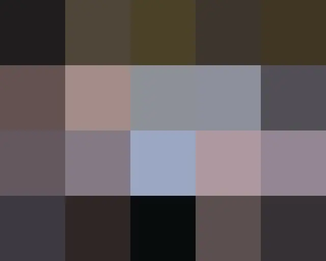 **ウプスインスタグラム**ウプスベベインスタグラム