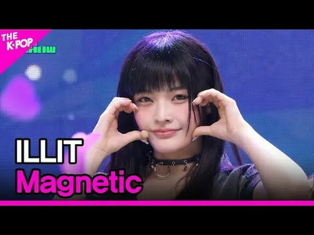 #YOU_ ̈、磁気#あなた_ ̈_ ̈ #磁気채널에 가입하여 혜택을 누려보세요