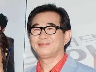 俳優ソン・ミンヒョンさん、3日午前に死去…享年70歳。「哲仁王后」「ブッとび！ヨンエさん」シリーズ、「SKYキャッスル」など数多くの作品に出演。