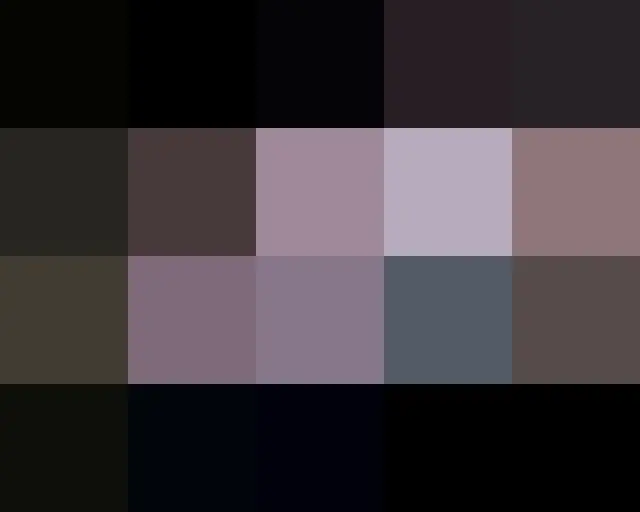 **ソウルインスタグラム**ソウルYouTubeチャンネル**ソウルハウンインスタグラム