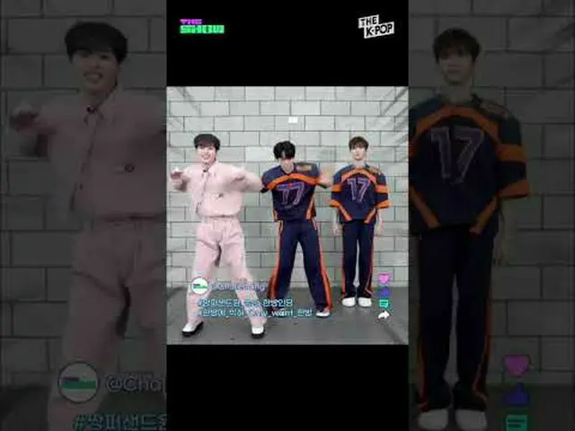 #AMPERS&ONE_ ̈_ ̈ #装飾채널에 가입하여 혜택을 누려보세요