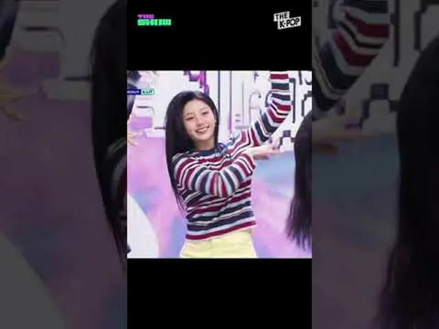 #YOU_ ̈、磁気#あなた_ ̈_ ̈ #磁気채널에 가입하여 혜택을 누려보세요