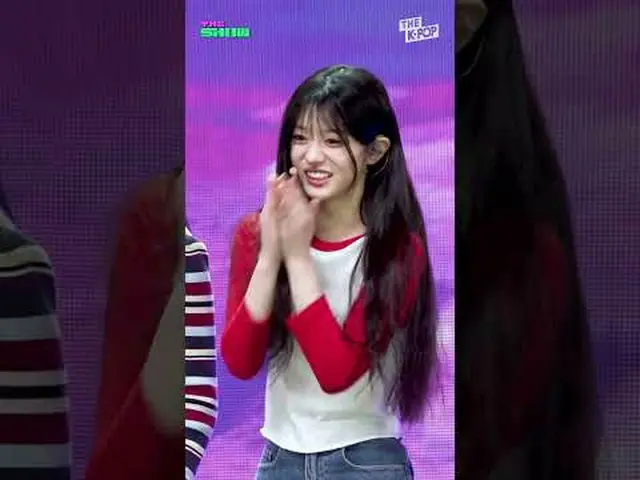 #YOU_ ̈、磁気#あなた_ ̈_ ̈ #磁気채널에 가입하여 혜택을 누려보세요
