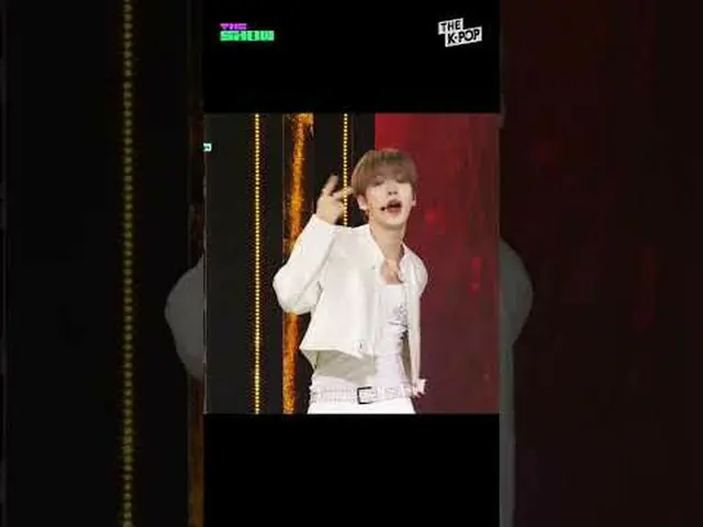 #n.SSign_ ̈、ファンクジャム#n.SSign_ ̈_ ̈ #FUNK_JAM 채널에 가입하여 혜택을 누려보세요