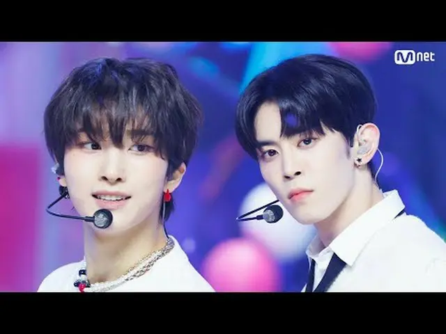 テレビでストリーミング: M COUNTDOWN｜Ep.836 NOW_ ADAYS_  - 優位性 (NOW_ ADAYS_ _  - OoWee) Worl