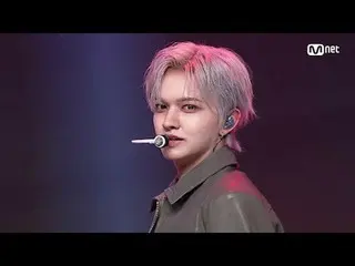 テレビでストリーミング: M COUNTDOWN｜Ep.836 BAE173_  - フィフティフィフティ (BAE173_ _  - Fifty-Fifty)