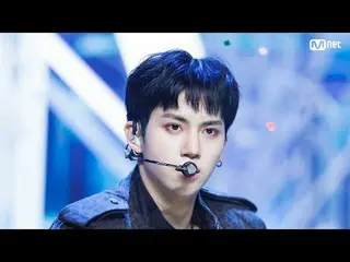 テレビでストリーミング: M COUNTDOWN｜Ep.836 DRIPPIN_  - 美容フルメイズ (DRIPPIN_ _  - Beautiful MAZ