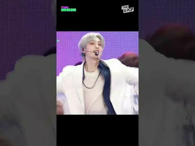 #XODIA_ ̈C #全盛期채널에 가입하여 혜택을 누려보세요