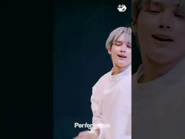 ツバトゥ新曲極楽パートを一度見てください