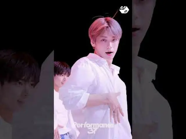 ピンマースビン美貌に呼吸できないPerformance37 | TXT「明日待つよ」(I'll See You There Tomorrow) More fro