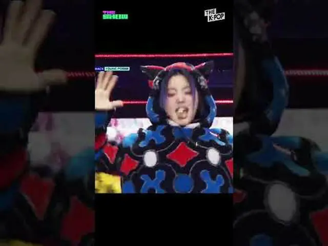 #雪の結晶、XXL #ヤングポッセ #XXL 채널에 가입하여 혜택을 누려보세요